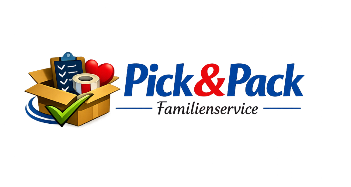 EBK Verpackungsservice